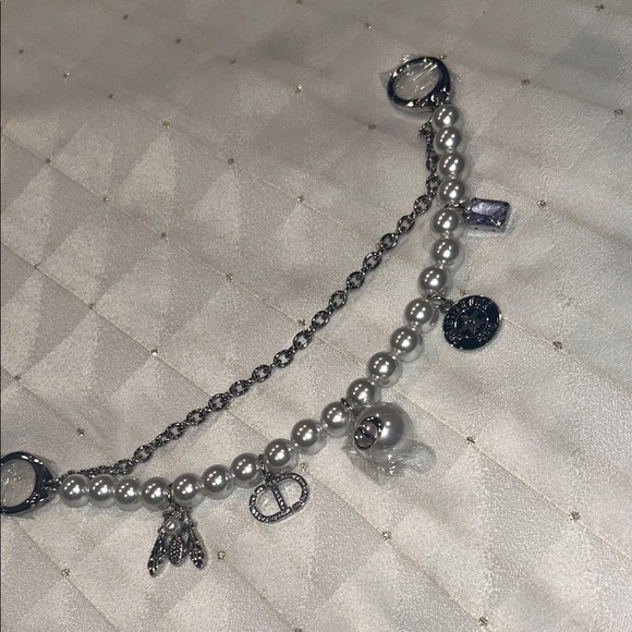 🩶 BAG CHARM🩶 - Picture 2 of 8